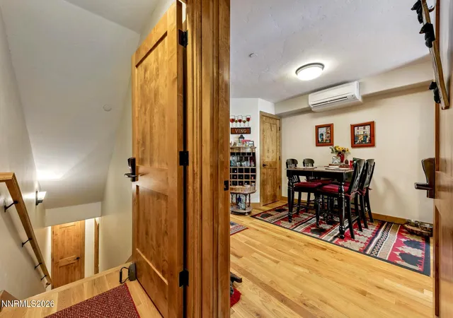 Photo 2 of Condo for sale at 272 Orion Ln # C, Stateline, NV 89449 | MLS# 260010648 | Listing updated on 2026-09-06