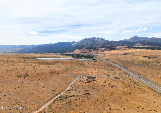 Photo 3 of Land for sale at 247 Willbuck Rd, Reno, NV 89521 | MLS# 260010907 | Listing updated on 2026-08-22