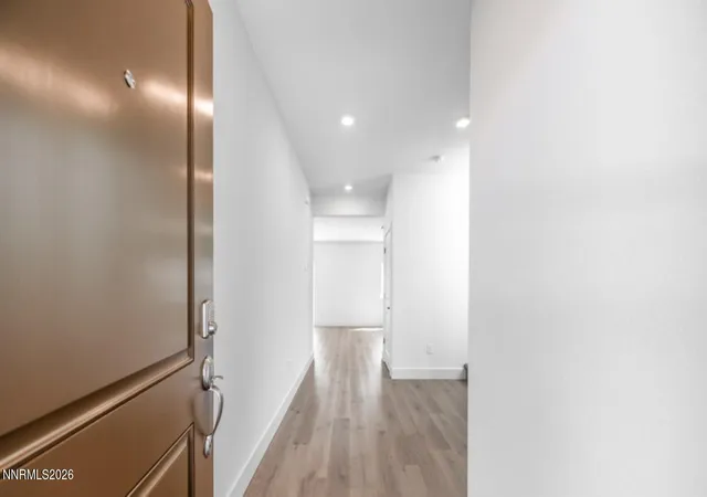 Photo 2 of Single family home for sale at 4267 Single Pine Way, Sparks, NV 89436 | MLS# 260010668 | Listing updated on 2026-09-01
