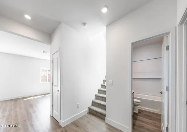 Photo 3 of Single family home for sale at 4267 Single Pine Way, Sparks, NV 89436 | MLS# 260010668 | Listing updated on 2026-09-01