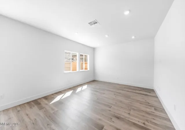 Photo 3 of Single family home for sale at 4267 Single Pine Way, Sparks, NV 89436 | MLS# 260010668 | Listing updated on 2026-09-01
