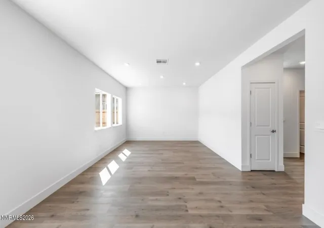Photo 4 of Single family home for sale at 4267 Single Pine Way, Sparks, NV 89436 | MLS# 260010668 | Listing updated on 2026-09-01