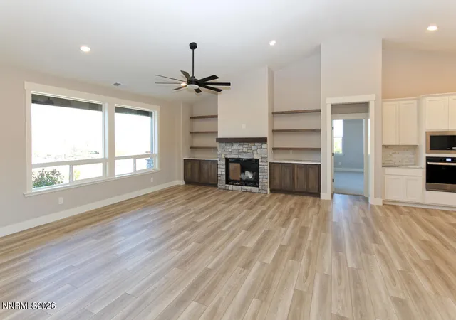 Photo 4 of Single family home for sale at 1836 Helman Dr, Gardnerville, NV 89410 | MLS# 260010660 | Listing updated on 2026-09-12