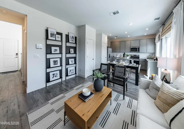 Photo 3 of Single family home for sale at 2286 Unionville Ct, Reno, NV 89506 | MLS# 260010863 | Listing updated on 2026-09-29