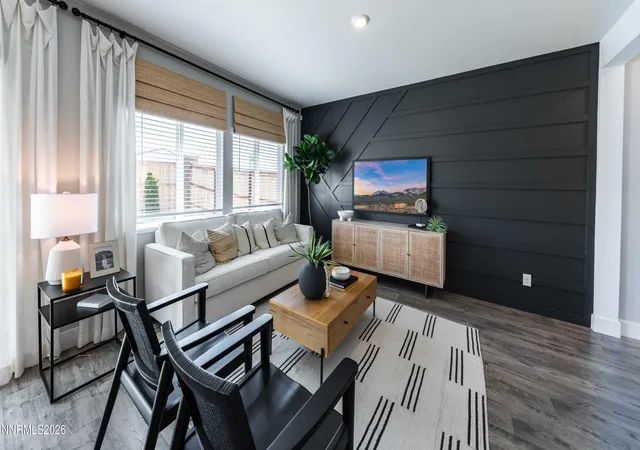 Photo 4 of Single family home for sale at 2286 Unionville Ct, Reno, NV 89506 | MLS# 260010863 | Listing updated on 2026-09-29