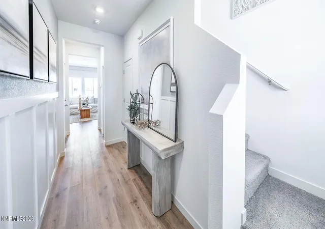 Photo 1 of Single family home for sale at 2305 Unionville Ct, Reno, NV 89506 | MLS# 260010864 | Listing updated on 2026-09-29