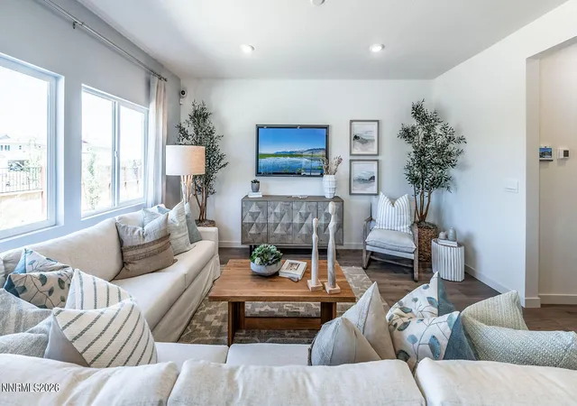 Photo 4 of Single family home for sale at 2305 Unionville Ct, Reno, NV 89506 | MLS# 260010864 | Listing updated on 2026-09-29
