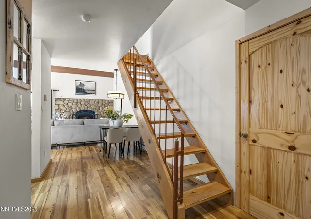 Photo 2 of Condo for sale at 807 Alder Ave # 82, Incline Village, NV 89451 | MLS# 260010663 | Listing updated on 2026-10-05