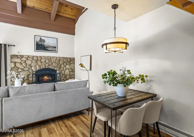 Photo 3 of Condo for sale at 807 Alder Ave # 82, Incline Village, NV 89451 | MLS# 260010663 | Listing updated on 2026-10-05