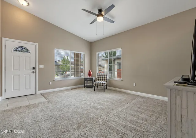 Photo 3 of Single family home for sale at 18194 Kodiak Bear Ct, Reno, NV 89508 | MLS# 260010711 | Listing updated on 2026-09-10