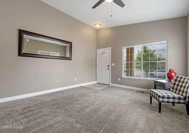 Photo 3 of Single family home for sale at 18194 Kodiak Bear Ct, Reno, NV 89508 | MLS# 260010711 | Listing updated on 2026-09-10