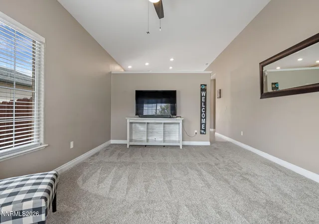 Photo 4 of Single family home for sale at 18194 Kodiak Bear Ct, Reno, NV 89508 | MLS# 260010711 | Listing updated on 2026-09-10
