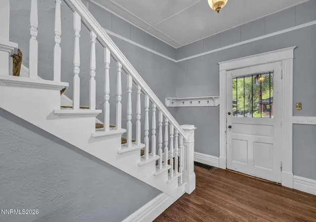Photo 3 of Multi family home for sale at 363 Roberts St, Reno, NV 89502 | MLS# 260010922 | Listing updated on 2026-08-30