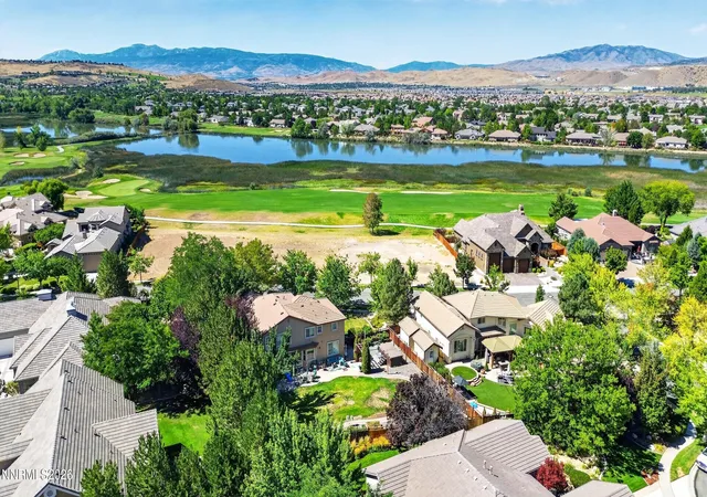 Photo 31 of Single family home for sale at 3133 Scarlet Oaks Ct, Sparks, NV 89436 | MLS# 260010831 | Listing updated on 2026-08-24