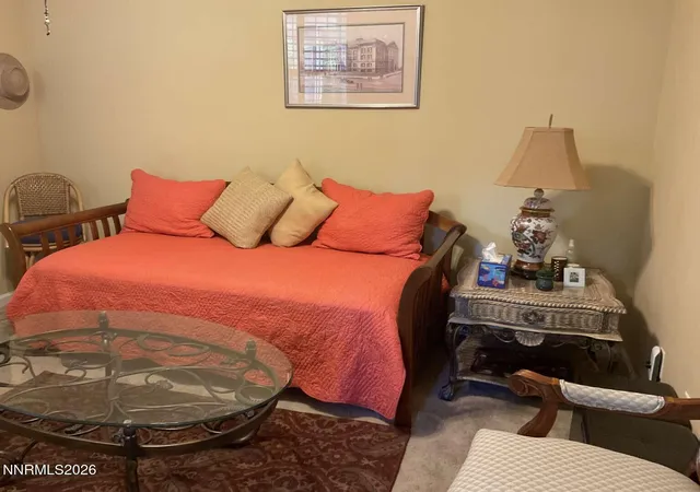 Photo 33 of Single family home for sale at 1017 Sierra Vista Ct, Gardnerville, NV 89460 | MLS# 260010678 | Listing updated on 2026-08-25