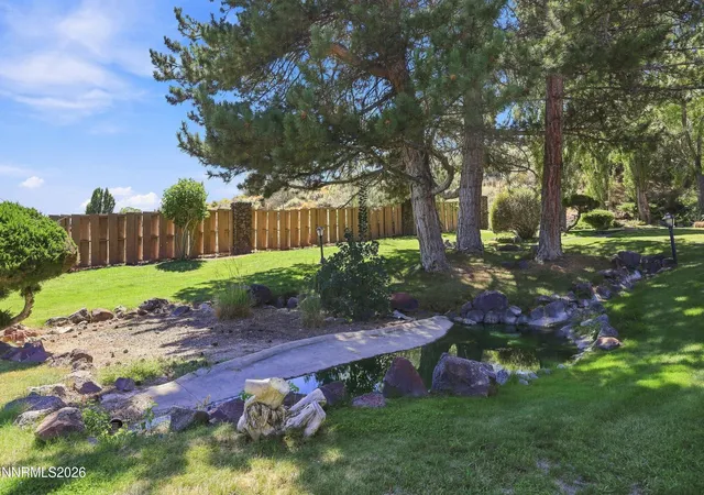Photo 2 of Townhouse for sale at 141 Lake Glen Dr, Carson City, NV 89703 | MLS# 260010759 | Listing updated on 2026-08-26