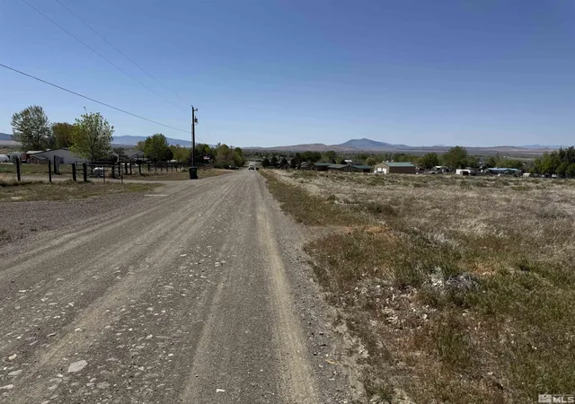 Photo 6 of Land for sale at 4835 Cowboy Way, Winnemucca, NV 89445 | MLS# 260010679 | Listing updated on 2026-08-18