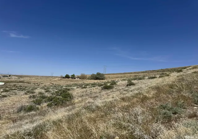 Photo 2 of Land for sale at 4855 Cowboy Way, Winnemucca, NV 89445 | MLS# 260010680 | Listing updated on 2026-08-18