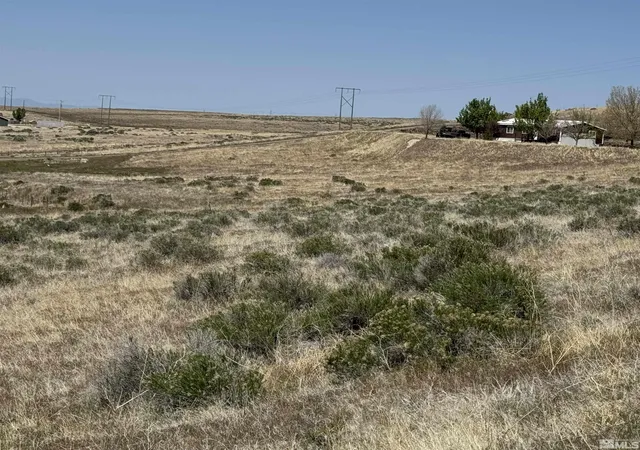 Photo 3 of Land for sale at 4855 Cowboy Way, Winnemucca, NV 89445 | MLS# 260010680 | Listing updated on 2026-08-18
