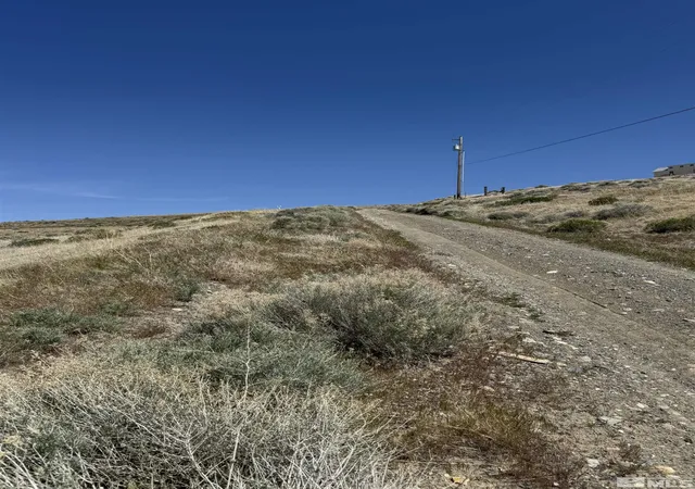 Photo 2 of Land for sale at 4895 Cowboy Way, Winnemucca, NV 89445 | MLS# 260010685 | Listing updated on 2026-08-18