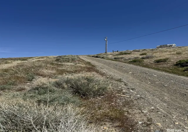 Photo 3 of Land for sale at 4895 Cowboy Way, Winnemucca, NV 89445 | MLS# 260010685 | Listing updated on 2026-08-18