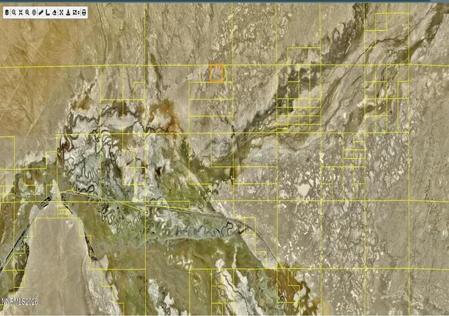 Land for sale at Apn 07 0292 06, Valmy, NV 89438 | MLS# 260010688