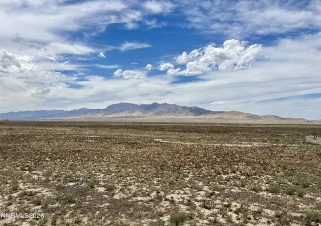 Photo 1 of Land for sale at T32 R35 Sec14 Union Ville, Lovelock, NV 89419 | MLS# 260010971 | Listing updated on 2026-08-26