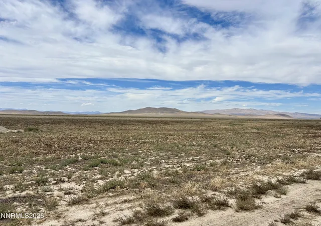 Photo 3 of Land for sale at T32 R35 Sec14 Union Ville, Lovelock, NV 89419 | MLS# 260010971 | Listing updated on 2026-08-26