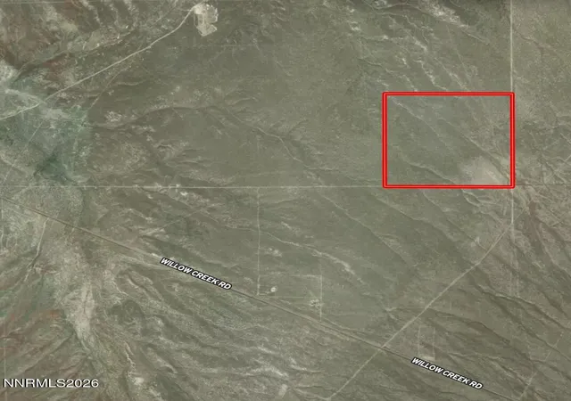Photo 4 of Land for sale at T32 R35 Sec14 Union Ville, Lovelock, NV 89419 | MLS# 260010971 | Listing updated on 2026-08-26