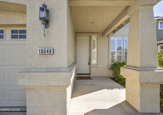 Photo 4 of Single family home for sale at 10048 Silver Star Dr, Reno, NV 89521 | MLS# 260010739 | Listing updated on 2026-09-19