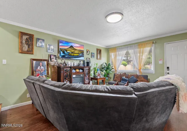 Photo 3 of Single family home for sale at 2230 Tybo Ave, Reno, NV 89512 | MLS# 260011147 | Listing updated on 2026-08-28