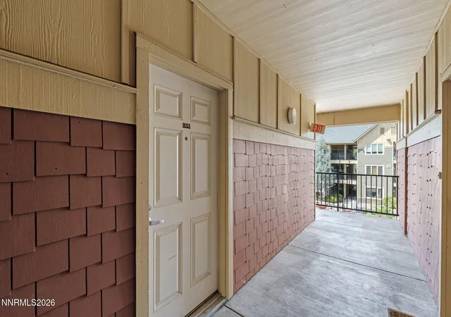 Photo 3 of Condo for sale at 1450 Idlewild Dr #UNIT 933, Reno, NV 89509 | MLS# 260010701 | Listing updated on 2026-09-09