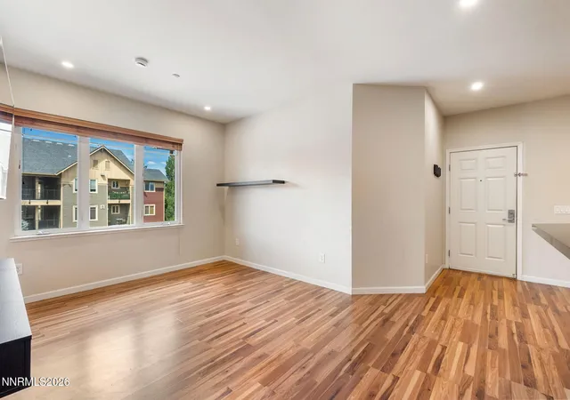 Photo 3 of Condo for sale at 1450 Idlewild Dr #UNIT 933, Reno, NV 89509 | MLS# 260010701 | Listing updated on 2026-09-09