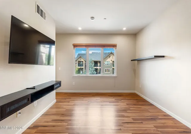 Photo 4 of Condo for sale at 1450 Idlewild Dr #UNIT 933, Reno, NV 89509 | MLS# 260010701 | Listing updated on 2026-09-09