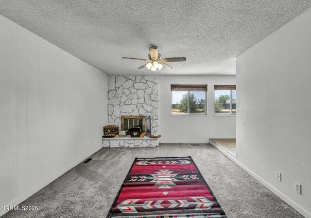 Photo 3 of Single family home for sale at 2891 Rice Rd, Fallon, NV 89406 | MLS# 260010753 | Listing updated on 2026-09-29