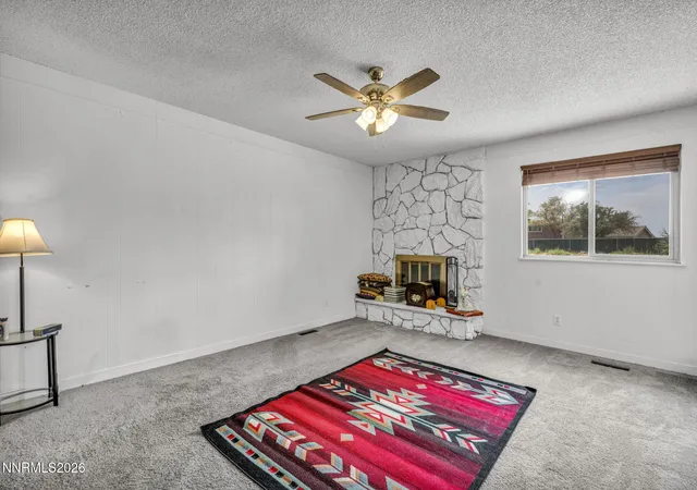 Photo 4 of Single family home for sale at 2891 Rice Rd, Fallon, NV 89406 | MLS# 260010753 | Listing updated on 2026-09-29
