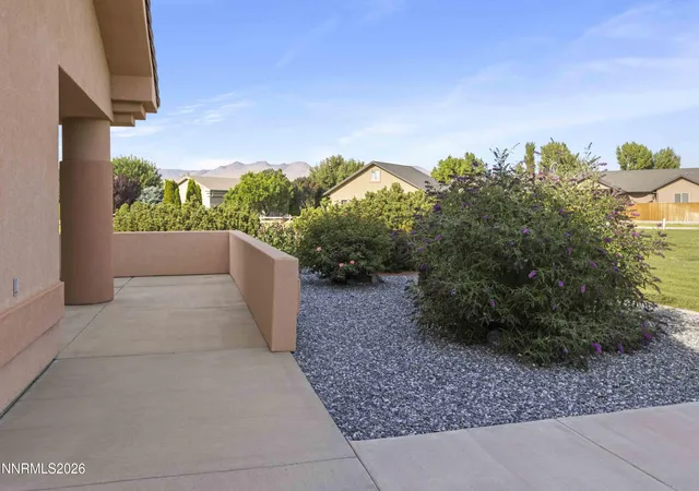 Photo 47 of Single family home for sale at 213 Quail Run Rd, Fernley, NV 89408 | MLS# 260011030 | Listing updated on 2026-10-09