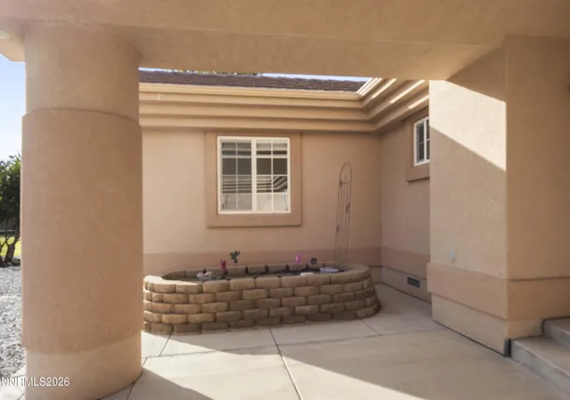 Photo 4 of Single family home for sale at 213 Quail Run Rd, Fernley, NV 89408 | MLS# 260011030 | Listing updated on 2026-10-09