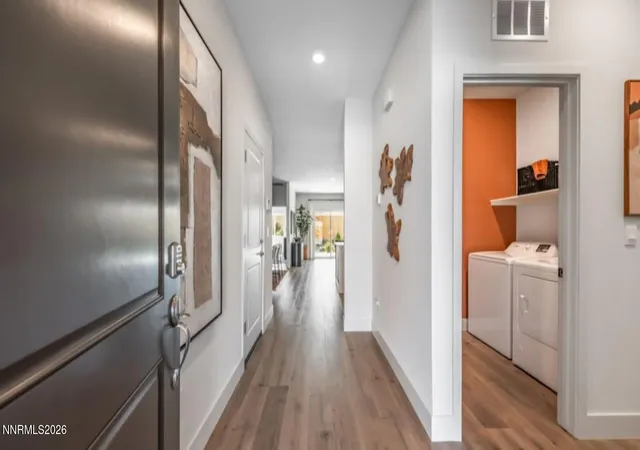 Photo 2 of Single family home for sale at 4259 Single Pine Way, Sparks, NV 89436 | MLS# 260010708 | Listing updated on 2026-08-27