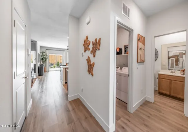 Photo 3 of Single family home for sale at 4259 Single Pine Way, Sparks, NV 89436 | MLS# 260010708 | Listing updated on 2026-08-27