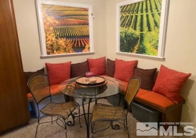 Photo 1 of Condo for sale at 2955 Lakeside Dr #220, Reno, NV 89509 | MLS# 260010707 | Listing updated on 2026-08-25