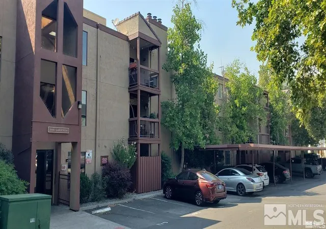 Photo 3 of Condo for sale at 2955 Lakeside Dr #220, Reno, NV 89509 | MLS# 260010707 | Listing updated on 2026-08-25