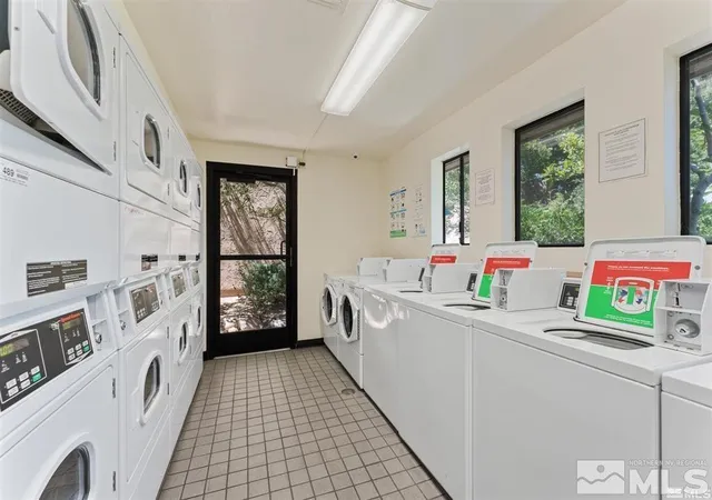 Photo 3 of Condo for sale at 2955 Lakeside Dr #220, Reno, NV 89509 | MLS# 260010707 | Listing updated on 2026-08-25
