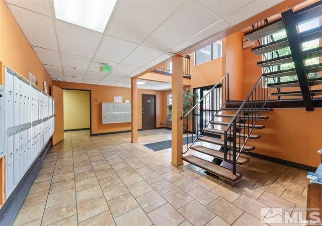 Photo 4 of Condo for sale at 2955 Lakeside Dr #220, Reno, NV 89509 | MLS# 260010707 | Listing updated on 2026-08-25