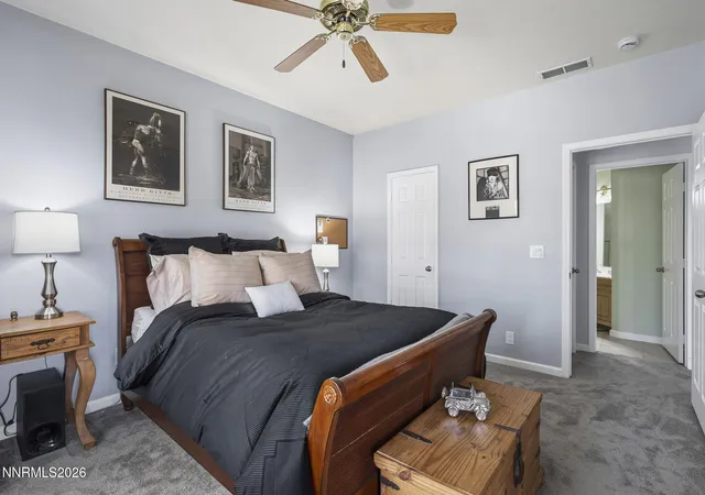 Photo 3 of Condo for sale at 900 S Meadows Pkwy #1922, Reno, NV 89521 | MLS# 260010710 | Listing updated on 2026-09-14