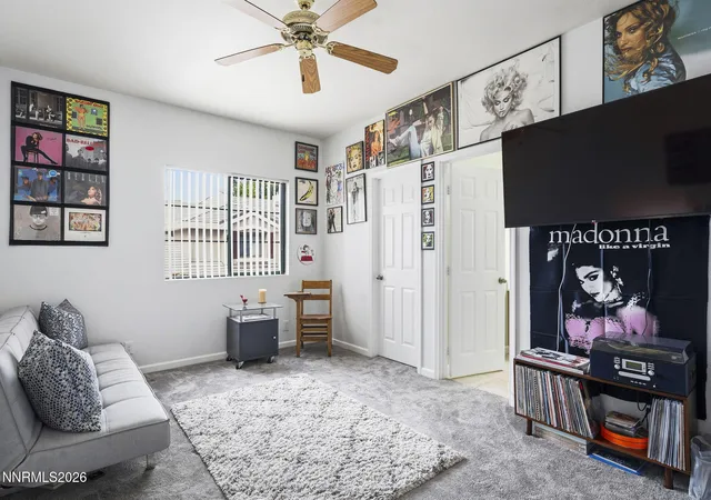 Photo 3 of Condo for sale at 900 S Meadows Pkwy #1922, Reno, NV 89521 | MLS# 260010710 | Listing updated on 2026-09-14