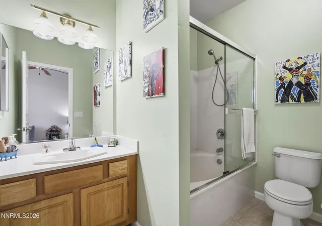 Photo 4 of Condo for sale at 900 S Meadows Pkwy #1922, Reno, NV 89521 | MLS# 260010710 | Listing updated on 2026-09-14