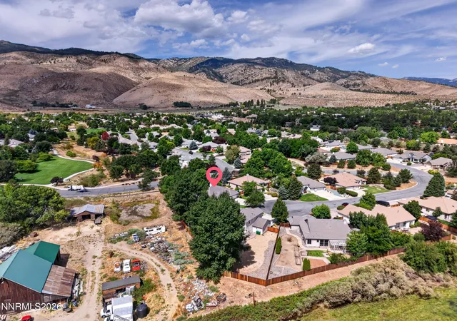 Photo 52 of Single family home for sale at 500 Oxford Ct, Carson City, NV 89703 | MLS# 260010800 | Listing updated on 2026-08-24