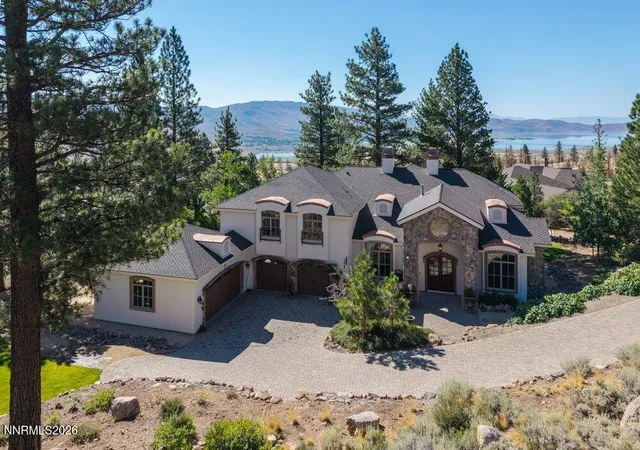 Photo 2 of Single family home for sale at 4810 W Pinewild Rd, Reno, NV 89511 | MLS# 260010720 | Listing updated on 2026-08-23