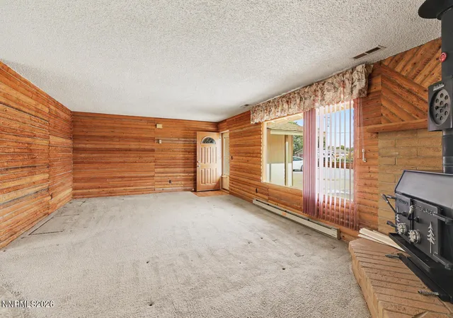 Photo 3 of Single family home for sale at 3225 Silver State Ave, Fallon, NV 89406 | MLS# 260010732 | Listing updated on 2026-09-10